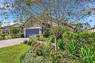 20112 Sorano Hill Place, Tampa, FL 33647 - photo 3