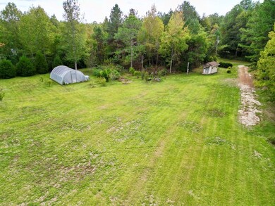 26 Pecan Dr, Lumberton, MS 39455 - photo 4