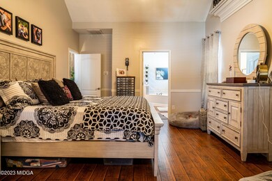 701 Bay Laurel Cir, Warner Robins, GA 31088 - photo 7