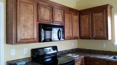 205 Merlot Dr, Byron, GA 31008 - photo 2