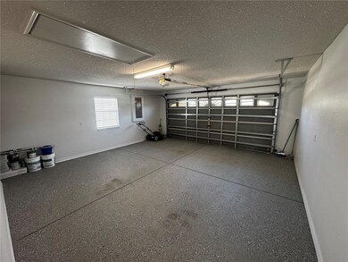 15520 SW 23rd Court Rd, Ocala, FL 34473 - photo 6