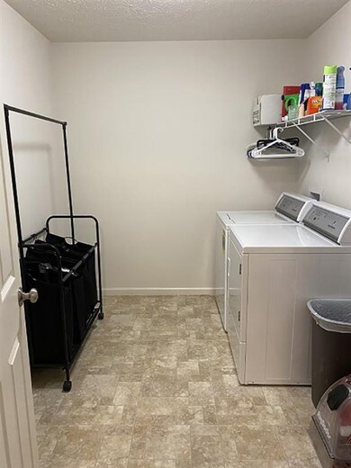 2792 Morallion Dr, West Lafayette, IN 47906 - photo 7