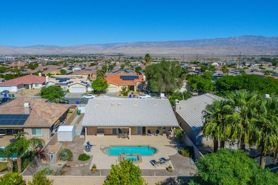 74119 Academy Ln E, Palm Desert, CA 92211 - photo 5