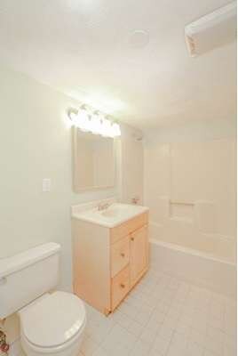 41 Harrison St unit A, Roslindale, MA 02131 - photo 7