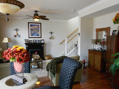 2356 La Villa Way, Redding, CA 96003 - photo 3