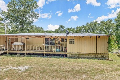 4375 Highway 295, Elkins, AR 72727 - photo 4