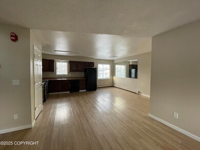 6701 E 6th Ave unit 17, Anchorage, AK 99504 - photo 5