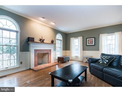 24 Independence Way, Titusville, NJ 08560 - photo 6