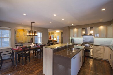 KitchenRev