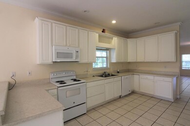 1875 Wakulla Arran Rd, Crawfordville, FL 32327 - photo 7