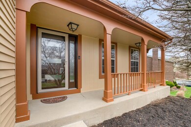 6120cedarhill4-Edit