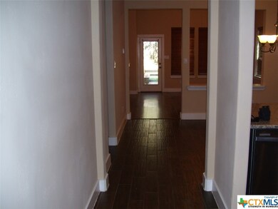 2205 Lancaster St, San Marcos, TX 78666 - photo 6