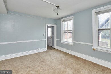 1412 Delaware Ave unit A2, Wilmington, DE 19806 - photo 3