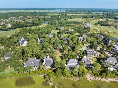 512 Claret Way, Cassique, SC 29455 - photo 7