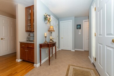 8 Nottingham Court, Kennebunk, ME 04043