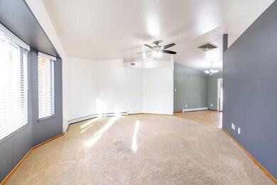 2927 Sapphire Ct, Grand Junction, CO 81504 - photo 6