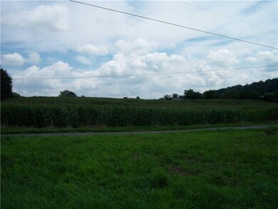 Other. LAND ACROSS FROM PROPERTY FOR SALE