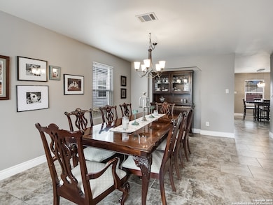 3946 Wisteria Way, San Antonio, TX 78259 - photo 5