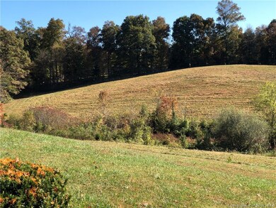 2600 BLOCK Vienna Rd, Charlestown, IN 47111 - photo 3