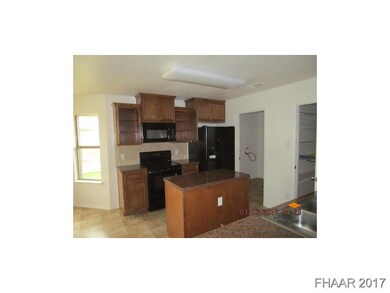 2413 Terry Dr, Copperas Cove, TX 76522 - photo 4