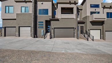 392 W Ridges Blvd unit B, Grand Junction, CO 81507 - photo 3