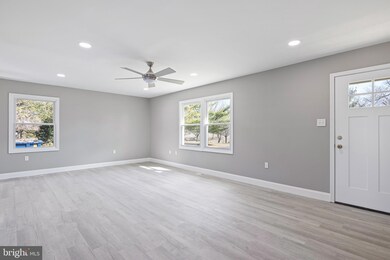 332 Richwood Rd, Mullica Hill, NJ 08062 - photo 3