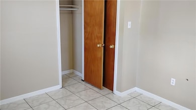 5400 Debore Dr, New Orleans, LA 70126 - photo 5