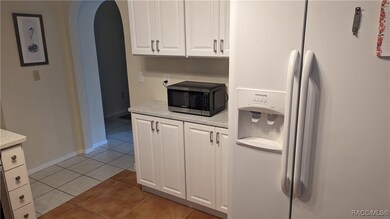 9664 W Plantation Ln, Crystal River, FL 34429 - photo 7