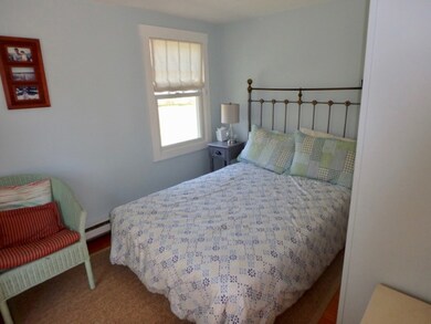 3 Muskoday Way, Edgartown, MA 02539 - photo 7