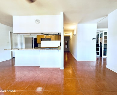 3614 W Krall St, Phoenix, AZ 85019 - photo 7