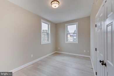 1101 Florida Ave NE unit 4, Washington, DC 20002 - photo 6