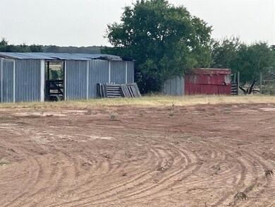 0000 Cotton Dale Rd, Springtown, TX 76082 - photo 3