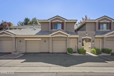 900 S Meadows Pkwy unit 622, Reno, NV 89521 - photo 3