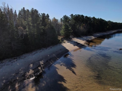 4680 S Bay Mills Point Rd, Brimley, MI 49715 - photo 4
