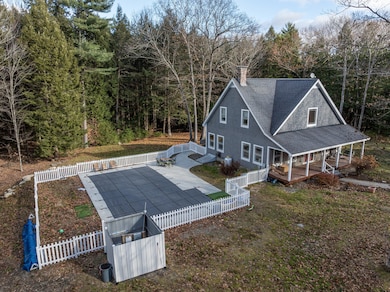 79 Abrams Ln, Poland, ME 04274 - photo 7