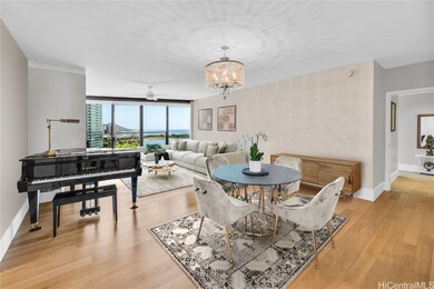 Enhanced - wallpaper and furniture virtually modif