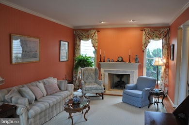 4 Spyglass Ct, Lutherville Timonium, MD 21093 - photo 5