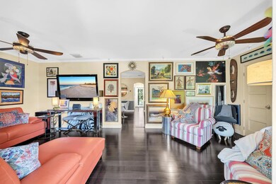 1509 NW 4th Ave, Fort Lauderdale, FL 33311 - photo 6