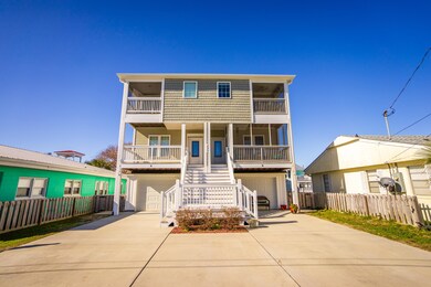 225 N 3RD AVE-3