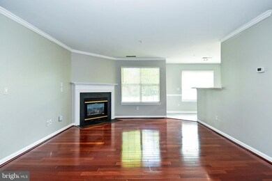 8058 Lisle Dr unit 103, Manassas, VA 20109 - photo 5