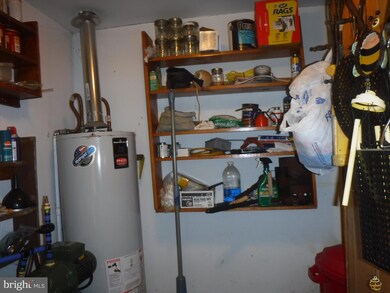 1910 Wingate Bishops Head Rd, Toddville, MD 21672 - photo 6