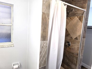 905 N Park Rd, Plant City, FL 33563 - photo 4