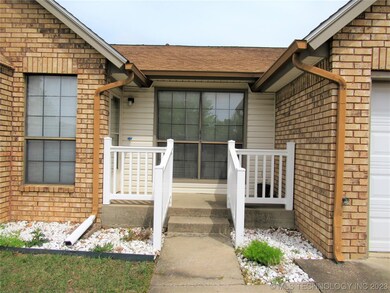 unlisted-address, Broken Arrow, OK 74012 - photo 2