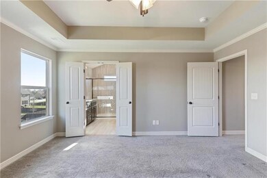 423 River Birch Rd, Raymore, MO 64083 - photo 2