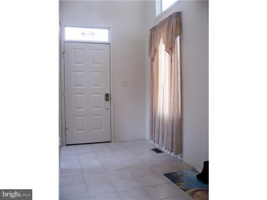 524 Sayre Dr, Princeton, NJ 08540 - photo 2