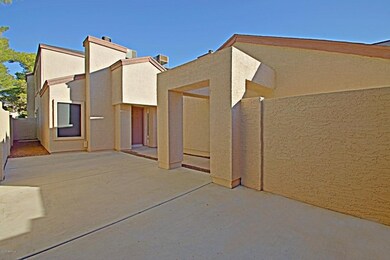 Courtyard 1