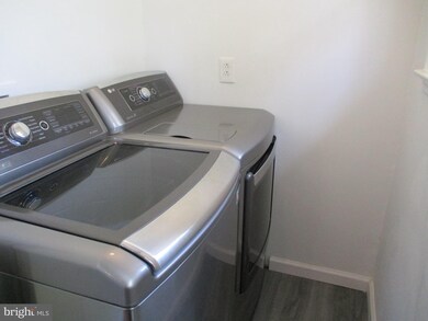 43 Devon Rd, Malvern, PA 19355 - photo 6