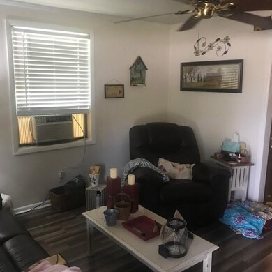 4377 Flowers Chapel Rd, Dothan, AL 36305 - photo 6