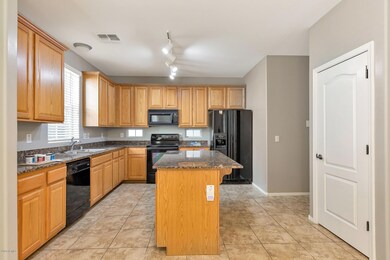 10208 E Isleta Ave, Mesa, AZ 85209 - photo 3