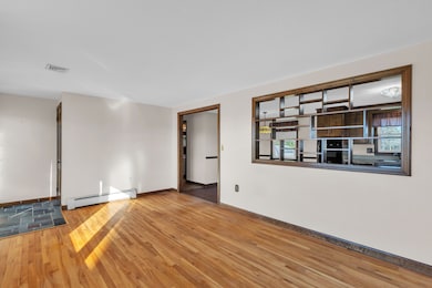 7 East Rd, Broad Brook, CT 06016 - photo 6